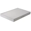 Image de Filtre D'habitacle Standard Wix Filters Wp6998