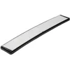Image de Filtre D'habitacle Standard Wix Filters Wp9002