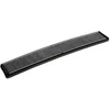 Image de Filtre D'habitacle Charbon Actif Wix Filters Wp9003