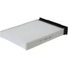 Image de Filtre D'habitacle Standard Wix Filters Wp9174