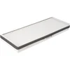 Image de Filtre D'habitacle Standard Wix Filters Wp9176