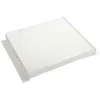Image de Filtre D'habitacle Standard Wix Filters Wp9178