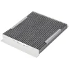 Image de Filtre D'habitacle Charbon Actif Wix Filters Wp9179