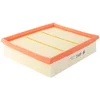 Image de Filtre À Air Wix Wa9432