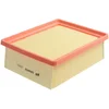 Image de Filtre À Air Wix Wa9409