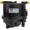 Image de Filtre Carburant Wix Wf8302