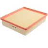 Image de Filtre À Air Wix Wa9413