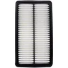 Image de Filtre À Air Wix Wa9441