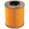 Image de Filtre À Carburant Wix Wf8300