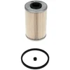 Image de Filtre À Carburant Wix Wf8301