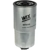 Image de Filtre À Carburant Wix Wf8305