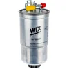 Image de Filtre À Carburant Wix Wf8307