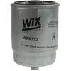 Image de Filtre À Carburant Wix Wf8312