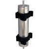 Image de Filtre À Carburant Wix Wf8314