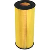 Image de Filtre À Huile Wix Wl7406