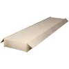 Image de Filtre D'habitacle Standard Wix Filters Wp9162