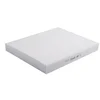 Image de Filtre D'habitacle Standard Wix Wp9166