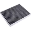 Image de Filtre D'habitacle Wix Wp9167