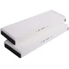 Image de Filtre D'habitacle Wix Wp9188