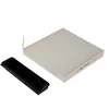 Image de Filtre D'habitacle Standard Wix Wp6990