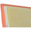 Image de Filtre À Air Wix Filters Wa9457