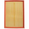 Image de Filtre À Air Wix Filters Wa9402