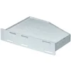 Image de Filtre D'habitacle Standard Wix Filters Wp9146