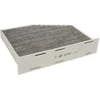 Image de Filtre D'habitacle Charbon Actif Wix Wp9147
