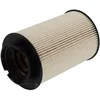 Image de Filtre Carburant Wix Wf8308