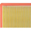 Image de Filtre À Air Wix Wa9400