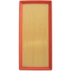 Image de Filtre À Air Wix Wa9453