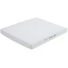 Image de Filtre D'habitacle Standard Wix Filters Wp9210