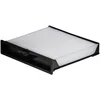 Image de Filtre D'habitacle Wix Wp9212