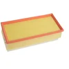Image de Filtre À Air Wix Wa9475