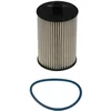 Image de Filtre À Carburant Wix Wf8323