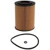 Image de Filtre À Huile Wix Filters Wl7416