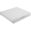 Image de Filtre D'habitacle Standard Wix Wp9230