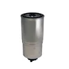 Image de Filtre À Carburant Wix Wf8327