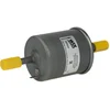 Image de Filtre À Carburant Wix Wf8333