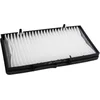 Image de Filtre D'habitacle Wix Wp9246