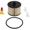 Image de Filtre À Carburant Wix Wf8321