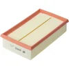 Image de Filtre À Air Wix