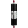 Image de Filtre À Carburant Wix Wf8432