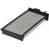 Image de Filtre D'habitacle Charbon Actif Wix Filters Wp9129