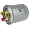 Image de Filtre À Carburant Wix Wf8353