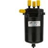 Image de Filtre À Carburant Wix Wf8356