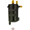 Image de Filtre À Carburant Wix Wf8357