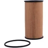 Image de Filtre À Huile Wix Filters Wl7424