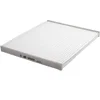 Image de Filtre D'habitacle Wix Wp9250