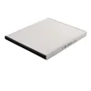 Image de Filtre D'habitacle Wix Wp9254